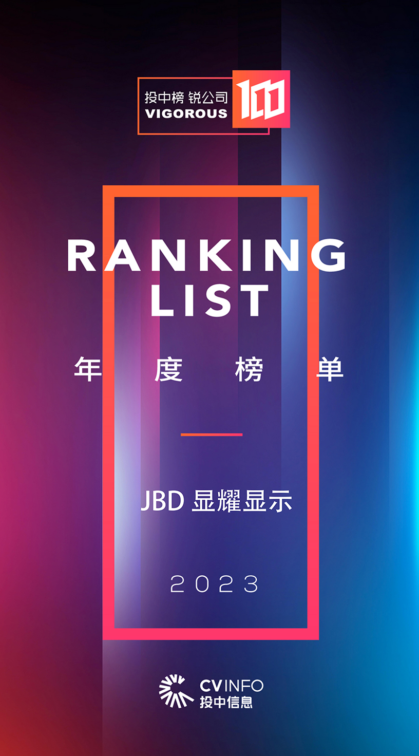 投中榜-锐公司100获奖图-JBDky体育显示-官网-800宽.png